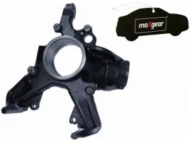 sworzen-zwrotnicy-seat-toledo-ii-mk2-leon-1m-zapach