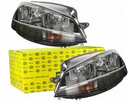 lampy-reflektory-vw-golf-vii-mk7-16-21-golf-vii-mk7-16-20