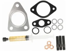 zestaw-montazowy-turbosprezarki-opel-combo-1-6-2-0-astra-j-2-0