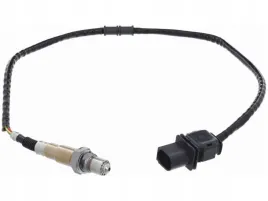 sonda-lambda-vw-passat-b7-1-4-2-0-10-14-b6-1-4-2-0-05-10