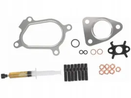 zestaw-montazowy-turbosprezarki-renault-master-ii-2-5-opel-movano-a-2-5
