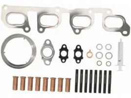 zestaw-montazowy-turbosprezarki-vw-amarok-2-0