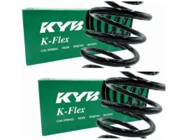 sprezyny-przod-mitsubishi-lancer-viii-1-5-1-6-10-11