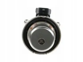 dozowanie-mocznik-modul-bmw-2-f22-f87-2-0-f23-2-0
