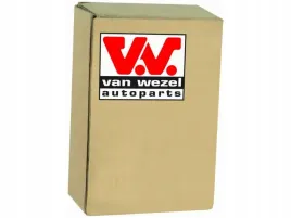 atrapa-kratka-zderzaka-prawa-van-wezel-5892592