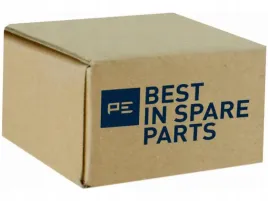 pompa-podnoszenia-kabiny-pe-automotive-123-600-00a