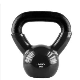 kettlebell-ciezarek-zeliwny-obciazenie-do-treningu-4-kg-knv04-hms-czarny
