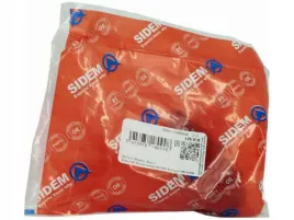 tuleja-belki-opel-astra-h-04-14-zafira-b-05-15-meriva-b-10-17