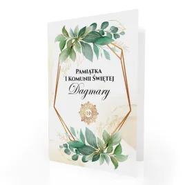 kartka-koperta-na-pieniadze-z-zyczeniami-pamiatka-komunii-dla-dziewczynki