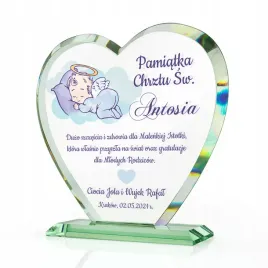 statuetka-serce-szklane-z-dedykacja-pamiatka-chrztu-prezent-chrzest-grawer