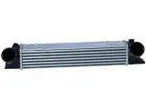 intercooler-bmw-x1-e84-2-0