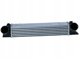 intercooler-bmw-x1-e84-2-0
