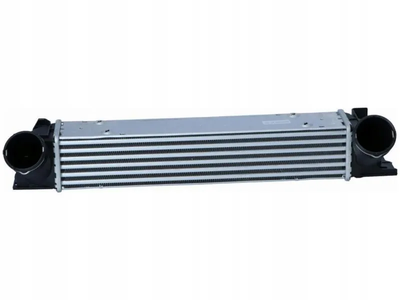 intercooler-bmw-x1-e84-2-0