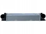 intercooler-bmw-x1-e84-2-0-stan-nowy
