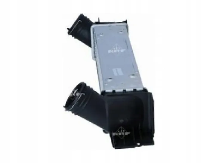 intercooler-bmw-x1-e84-2-0-producent-czesci-nrf