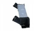 intercooler-bmw-x1-e84-2-0-producent-czesci-nrf