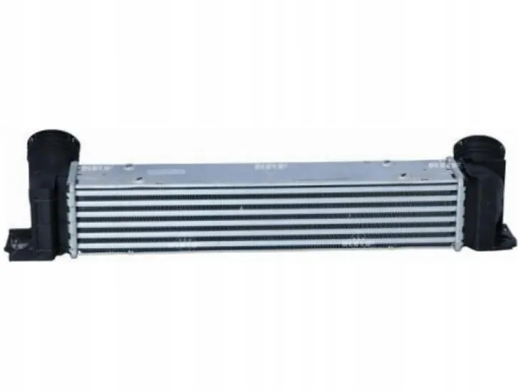 intercooler-bmw-x1-e84-2-0-jakosc-czesci-zgodnie-z-gvo-q-oryginal-z-logo-producenta-czesci-oem-oes