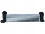 intercooler-bmw-x1-e84-2-0-jakosc-czesci-zgodnie-z-gvo-q-oryginal-z-logo-producenta-czesci-oem-oes