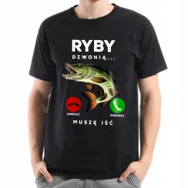 koszulka-prezent-dla-wedkarza-meza-na-urodziny-18-99-personalizowany-l