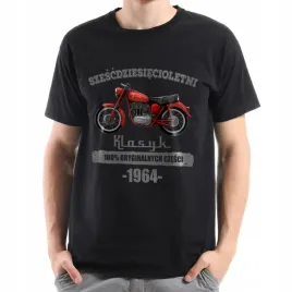 koszulka-prezent-dla-faceta-meza-na-urodziny-40-50-60-personalizowany-l