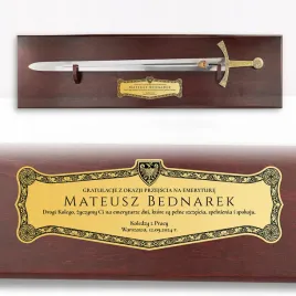szczerbiec-miecz-koronacyjny-krolow-polskich-replika-tablo-grawer-emeryta