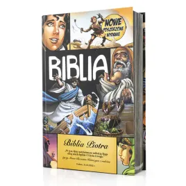 biblia-komiks-dla-dzieci-mlodziezy-chlopca-pamiatka-komunii-grawer-gratis