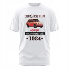 koszulka-prezent-na-urodziny-18-99-personalizowany-dla-faceta-rozmiar-l