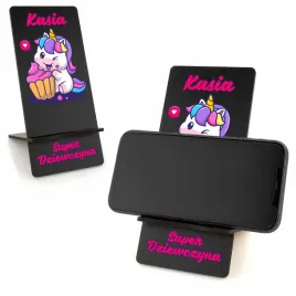 stojak-na-telefon-biurko-podstawka-dzien-kobiet-dziewczynek-w-szkole-klasie
