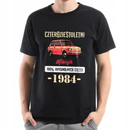 koszulka-prezent-na-urodziny-18-99-personalizowany-dla-faceta-m