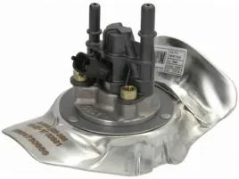 dozowanie-mocznik-modul-bosch-0-444-023-058