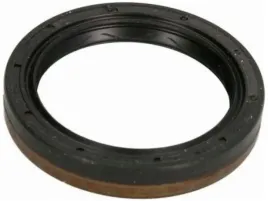 uszczelniacz-polosi-vw-up-1-0-polo-v-mk5-1-0-1-6-xl1-0-8-seat-mii-1-0