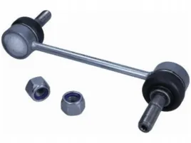 lacznik-stabilizatora-fag-818-0495-10