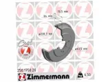 bebny-hamulcowe-ford-b-max-1-0-1-6-12-stan-nowy