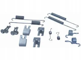 zestaw-montazowy-szczek-ford-mondeo-i-mk1-1-6-2-0-93-96