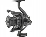 kolowrotek-daiwa-black-widow-25a