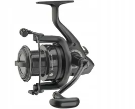 kolowrotek-daiwa-black-widow-25a