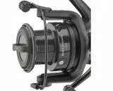 kolowrotek-daiwa-black-widow-25a-stan-nowy