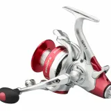 kolowrotek-dam-quick-1-pink-6000-fs-3-1bb