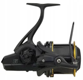 kolowrotek-robinson-strongman-qd-807