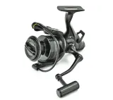 kolowrotek-prologic-element-bf-4000-9-1bb