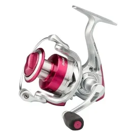 kolowrotek-dam-quick-1-pink-3000-fd-3-1bb