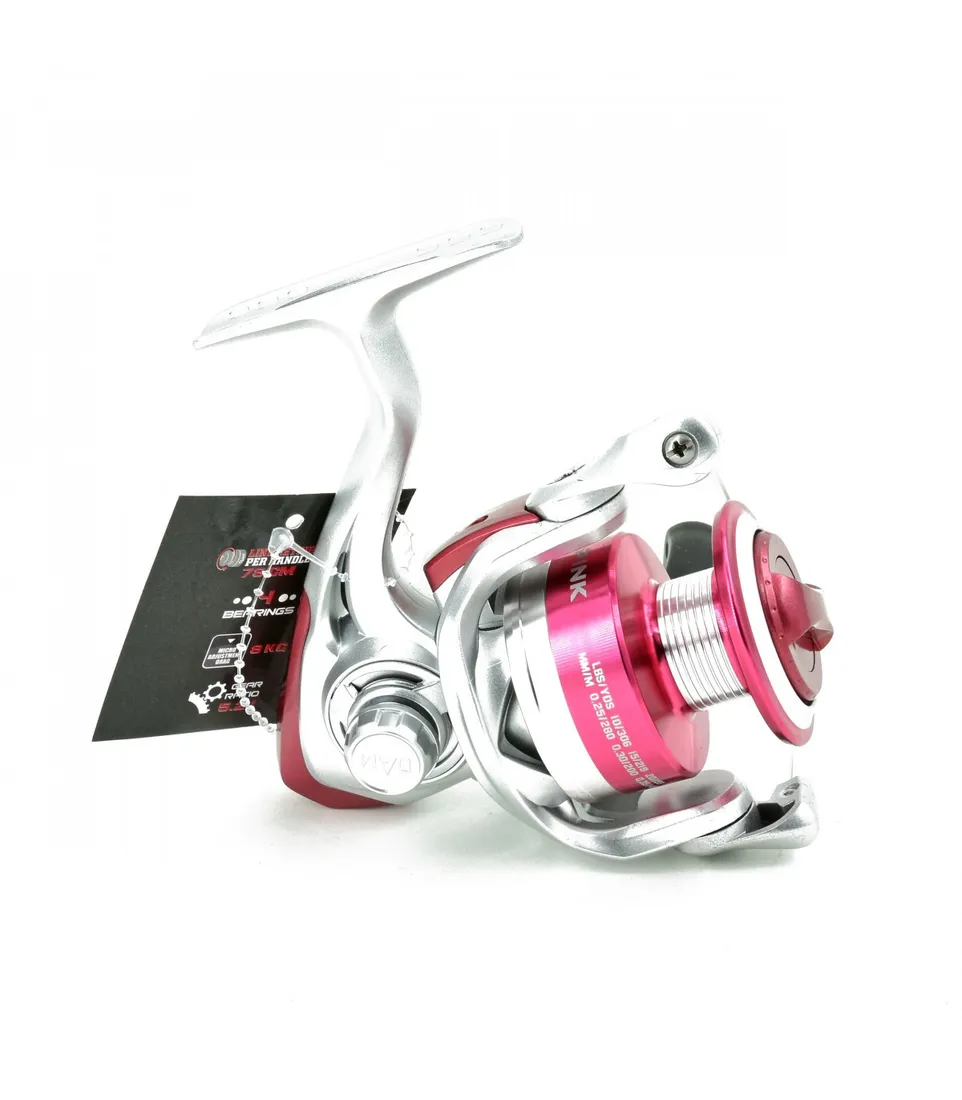 kolowrotek-dam-quick-1-pink-3000-fd-3-1bb