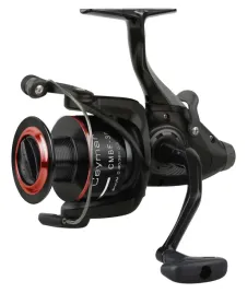 kolowrotek-okuma-ceymar-baitfeeder-cmbf-340