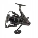 kolowrotek-dam-quick-2-5000-fs-5-1bb-v2