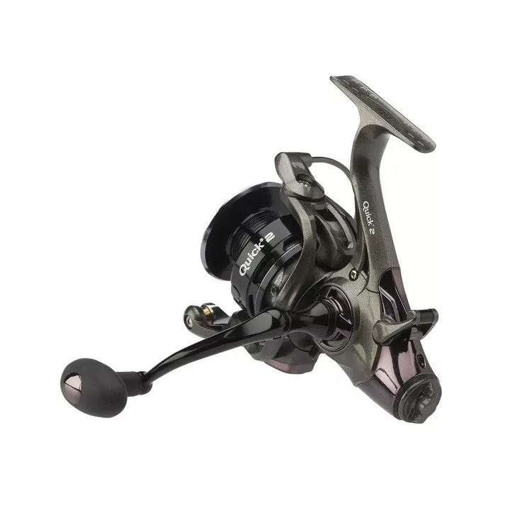 kolowrotek-dam-quick-2-5000-fs-5-1bb-v2