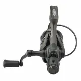 kolowrotek-dam-quick-2-5000-fs-5-1bb-v2-plec-nie-dotyczy