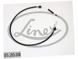 ciegno-gazu-linex-35-20-08-stan-nowy