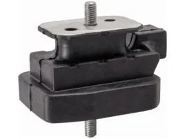 poduszka-skrzyni-bmw-5-e60-2-5-3-0-04-10-e61-2-5-3-0-04-10