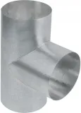 trojnik-t-fi-100
