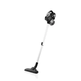 odkurzacz-pionowy-hyundai-vc800